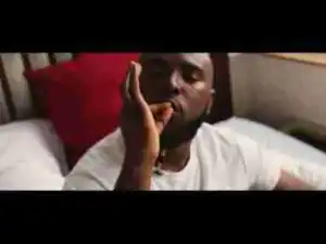 Video: Gasmilla – Joo